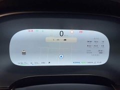 SAIC Rong Wei iMAX8 New Energy 1.5T DMH Land Respect Luxury Edition - ფოტო 7