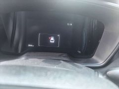 Toyota Corolla Sharp Release 2.0L Pioneer Edition - ფოტო 10