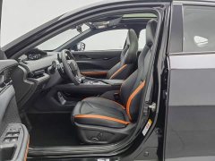 Changan UNI-V 1.5T Premium - ფოტო 10