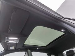 Changan UNI-V 1.5T Premium - ფოტო 14