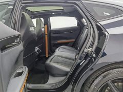 Changan UNI-V 1.5T Premium - ფოტო 15