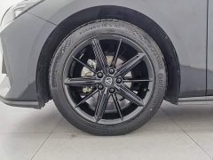 Changan UNI-V 1.5T Premium - ფოტო 17