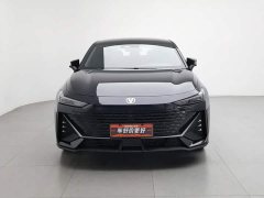 Changan UNI-V 1.5T Premium - ფოტო 3
