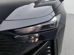 Changan UNI-V 1.5T Premium - ფოტო 7
