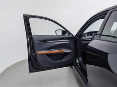 Changan UNI-V 1.5T Premium - ფოტო 8