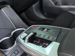BMW X1 sDrive20Li X Design Package - ფოტო 18