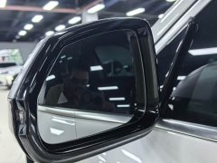 BMW X1 sDrive20Li X Design Package - ფოტო 6