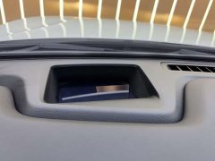 NIO ES8 2020 580KM Signature Edition Six-Seater - ფოტო 13