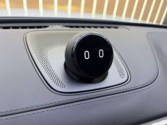 NIO ES8 2020 580KM Signature Edition Six-Seater - ფოტო 14