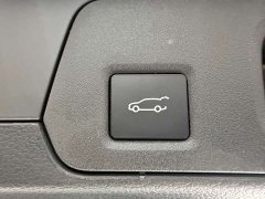 NIO ES8 2020 580KM Signature Edition Six-Seater - ფოტო 18