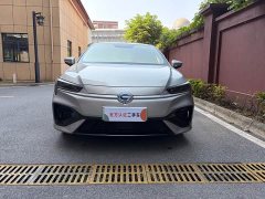 GAC AION S 2020 Charm 580 - ფოტო 2