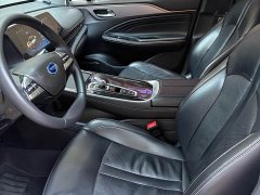 GAC AION S 2020 Charm 580 - ფოტო 4