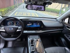 GAC AION S 2020 Charm 580 - ფოტო 5