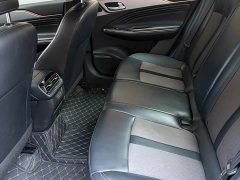 GAC AION S 2020 Charm 580 - ფოტო 6