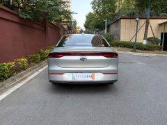 GAC AION S 2020 Charm 580 - ფოტო 8