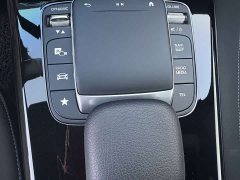Mercedes-Benz A-Class Facelift A 200 L Sport Sedan Fashion Edition - ფოტო 11