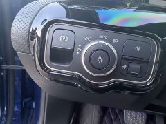 Mercedes-Benz A-Class Facelift A 200 L Sport Sedan Fashion Edition - ფოტო 12