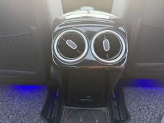 Mercedes-Benz A-Class Facelift A 200 L Sport Sedan Fashion Edition - ფოტო 13