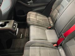 Mercedes-Benz Mercedes-AMG GLE 53 4MATIC - ფოტო 5