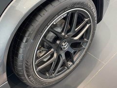 Mercedes-Benz Mercedes-AMG GLE 53 4MATIC - ფოტო 6