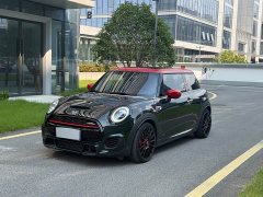 BMW MINI JCW 2.0T JOHN COOPER WORKS ALL-IN - ფოტო 1