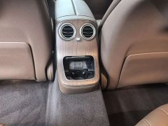 Mercedes-Benz E-Class Facelift E 300 L Luxury - ფოტო 10