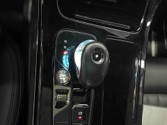 GAC Aion M8 Master Series Dual Engine Flagship - ფოტო 19