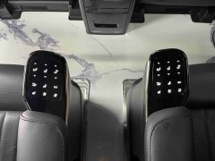 GAC Aion M8 Master Series Dual Engine Flagship - ფოტო 20