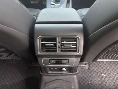 Audi Q5L 40T Luxury Elegant Edition - ფოტო 15