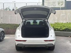 Audi Q5L 40T Luxury Elegant Edition - ფოტო 6