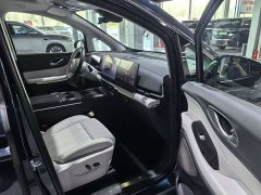 Voyah Lantu Dreamchaser 2025 PHEV AWD Luxury Kunpeng Edition - ფოტო 12