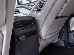 Voyah Lantu Dreamchaser 2025 PHEV AWD Luxury Kunpeng Edition - ფოტო 8