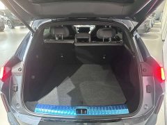 Lynk & Co Geely Lynk & Co 08 EM-P 2025 220km AWD Performance Halo - ფოტო 10
