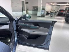 Lynk & Co Geely Lynk & Co 08 EM-P 2025 220km AWD Performance Halo - ფოტო 11