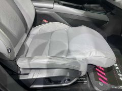 Lynk & Co Geely Lynk & Co 08 EM-P 2025 220km AWD Performance Halo - ფოტო 14