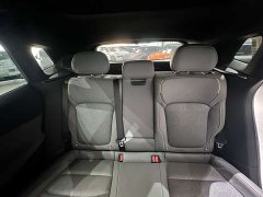Lynk & Co Geely Lynk & Co 08 EM-P 2025 220km AWD Performance Halo - ფოტო 19
