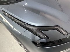 Lynk & Co Geely Lynk & Co 08 EM-P 2025 220km AWD Performance Halo - ფოტო 20