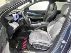 Lynk & Co Geely Lynk & Co 08 EM-P 2025 220km AWD Performance Halo - ფოტო 3