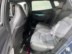 Lynk & Co Geely Lynk & Co 08 EM-P 2025 220km AWD Performance Halo - ფოტო 4