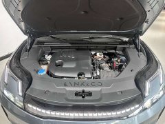 Lynk & Co Geely Lynk & Co 08 EM-P 2025 220km AWD Performance Halo - ფოტო 5