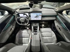 Lynk & Co Geely Lynk & Co 08 EM-P 2025 220km AWD Performance Halo - ფოტო 8