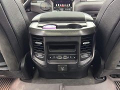 Ram Trucks T-Rex 2022 6.2T US-spec - ფოტო 13