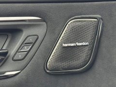 Ram Trucks T-Rex 2022 6.2T US-spec - ფოტო 15