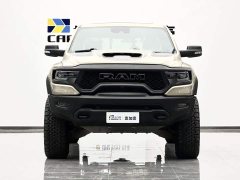 Ram Trucks T-Rex 2022 6.2T US-spec - ფოტო 2