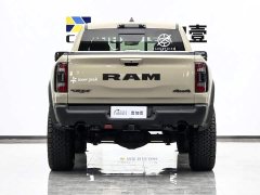 Ram Trucks T-Rex 2022 6.2T US-spec - ფოტო 5