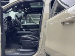 Ram Trucks T-Rex 2022 6.2T US-spec - ფოტო 8
