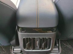 BYD Song Plus New Energy Glory Edition EV 520km Deluxe - ფოტო 12