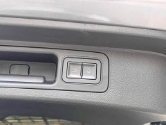 BYD Song Plus New Energy Glory Edition EV 520km Deluxe - ფოტო 20