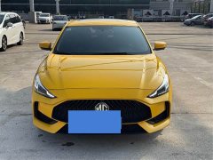 SAIC MG5 180DVVT CVT Youth Luxury Edition - ფოტო 2