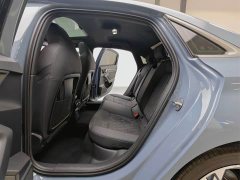 Audi A3 A3L Limousine 35 TFSI RS Version - ფოტო 10